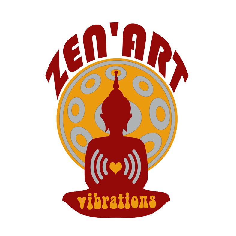 zen-art-vibrations